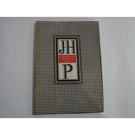 CUM ISI INVATA GERTRUDA COPII  -  J. H. PESTALOZZI